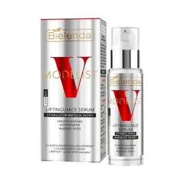 bielenda-v-modelist-liftingujace-serum-stymulator-napiecia-skory-30ml