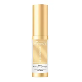bielenda-epidermalogic-serum-nawilzajaco-ujedrniajace-30ml