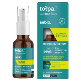 tolpa-dermo-face-sebio-hormonandampstress-mikrosom-serum-30ml
