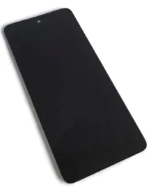 wyswietlacz-lcd-dotyk-do-motorola-moto-g22