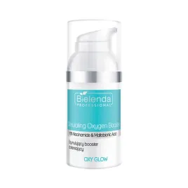 bielenda-professional-oxy-glow-stymulujacy-booster-dotleniajacy-30ml