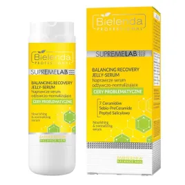 bielenda-professional-supremelab-barrier-renew-balance-naprawcze-serum-30ml
