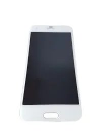 wyswietlacz-lcd-ekran-digitizer-dotyk-do-htc-a9s