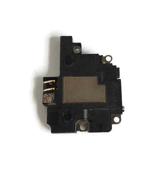 glosnik-multimediow-buzzer-do-iphone-11-xr