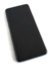 org-wyswietlacz-lcd-oryginalny-ramka-samsung-galaxy-s9-sm-g960-niebieski