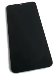 hq-wyswietlacz-lcd-dotyk-do-xiaomi-redmi-note-7