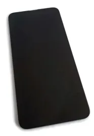 hq-wyswietlacz-lcd-ekran-dotyk-do-huawei-p-smart-z