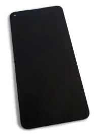 hq-wyswietlacz-lcd-dotyk-do-xiaomi-redmi-note-9