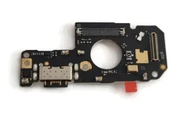 hq-zlacze-ladowania-gniazdo-usb-plytka-do-xiaomi-redmi-note-11-or-note-11s
