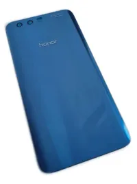 klapka-tylna-obudowa-back-do-huawei-honor-9