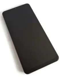 org-wyswietlacz-lcd-oryginalny-z-ramka-samsung-galaxy-m12-sm-m127-czarny