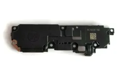 glosnik-muzyki-buzzer-do-xiaomi-redmi-note-10-5g