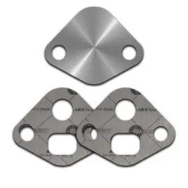 zaslepka-egr-vw-audi-seat-skoda-1-4-1-6-1-8-2-0-s60-s80-v70-xc60-xc70-b5-b6