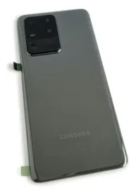 org-klapka-oryginalna-tyl-plecki-do-samsung-galaxy-s20-ultra-szara