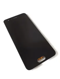 wyswietlacz-lcd-dotyk-szybka-ekran-do-honor-9