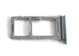 szufladka-tacka-kart-sim-do-samsung-s20-plus