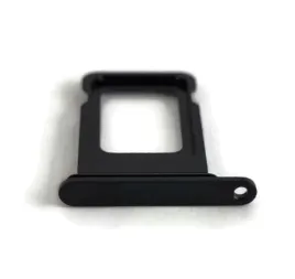 szufladka-tacka-kart-uchwyt-sim-do-iphone-12