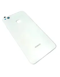 klapka-tylna-obudowa-huawei-p10-lite