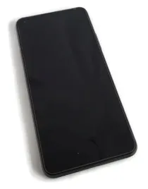 org-wyswietlacz-lcd-oryginalny-ramka-xiaomi-mi-11-lite-4g-m2101k9ag-czarny