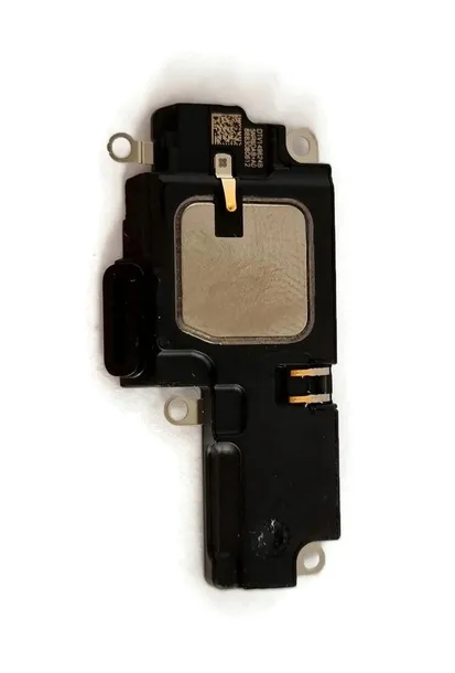 glosnik-multimediow-buzzer-do-iphone-12-or12-pro