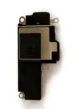 glosnik-multimediow-buzzer-do-iphone-12-or12-pro-stan-nowy