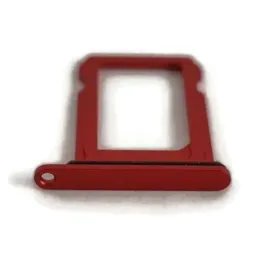 szufladka-tacka-kart-uchwyt-sim-do-iphone-12-mini
