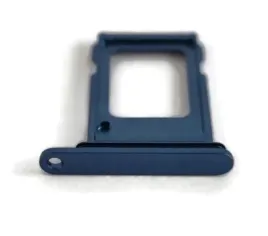 szufladka-tacka-kart-uchwyt-sim-do-iphone-13