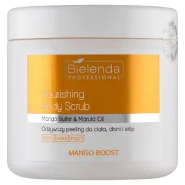 bielenda-professional-mango-odzywczy-peeling-do-ciala-dloni-i-stop-550g