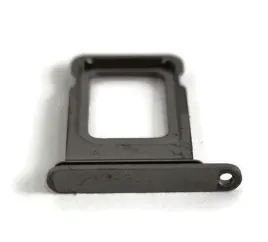 szufladka-tacka-kart-uchwyt-sim-do-iphone-13-pro