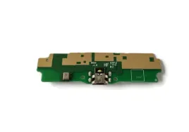 oryginal-gniazdo-ladowania-usb-do-xiaomi-redmi-5a