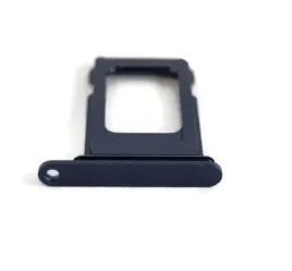 szufladka-tacka-kart-uchwyt-sim-do-iphone-12