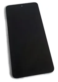 hq-wyswietlacz-lcd-do-xiaomi-redmi-note-9-pro
