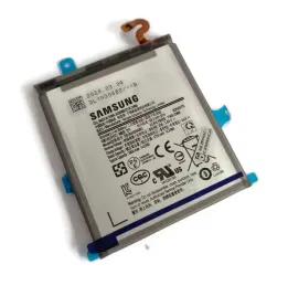 org-nowa-oryginalna-bateria-do-samsung-galaxy-a9-2018-sm-a920