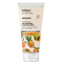 tolpa-dermo-body-enzyme-enzymatyczny-zel-peeling-pod-prysznic-200ml