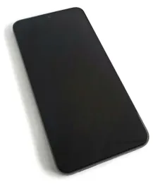 org-wyswietlacz-lcd-samsung-s22-plus-sm-s906-czarny-z-ramka