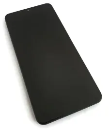 org-wyswietlacz-lcd-samsung-a32-5g-2021-sm-a326b-czarny-z-ramka