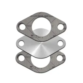 zaslepka-zaworu-egr-renault-1-9-dci-suzuki-1-9-ddis