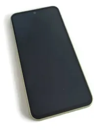 org-wyswietlacz-lcd-oryginalny-ramka-samsung-galaxy-a54-5g-sm-a546-zielony