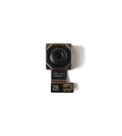 kamera-glowna-tylna-aparat-do-xiaomi-redmi-note-8