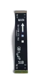 tasma-glowna-flex-do-samsung-galaxy-s20-fe-5g-g781