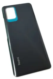 klapka-tylna-obudowa-do-xiaomi-redmi-note-10-pro