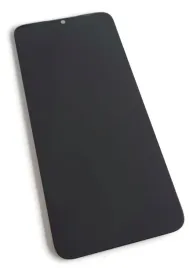 hq-wyswietlacz-lcd-do-huawei-honor-x8-5g-x5-x6