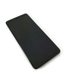 org-wyswietlacz-lcd-oryginalny-ramka-samsung-galaxy-a9-2018-sm-a920-czarny