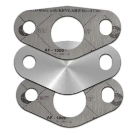 zaslepka-egr-n47n-n57n-n57z-b37-bmw-2-0-3-0-d-f20-f21-f22-f23-f45-f46-e90