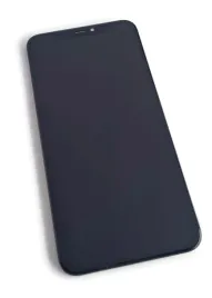 wyswietlacz-lcd-dotyk-do-iphone-xs-max-gx