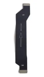 tasma-glowna-sygnalowa-mainflex-do-xiaomi-pocophone-poco-x3-or-x3-pro