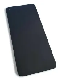 hq-wyswietlacz-ekran-lcd-do-oppo-a52-or-a72-or-a92