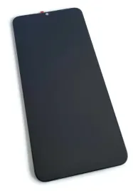 hq-wyswietlacz-ekran-lcd-do-oppo-a17-or-a57-or-a77