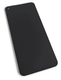 hq-wyswietlacz-ekran-lcd-do-realme-8-5g-or-narzo-30-5g