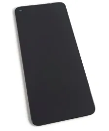 hq-wyswietlacz-ekran-lcd-do-realme-6-or-6s-or-7-4g